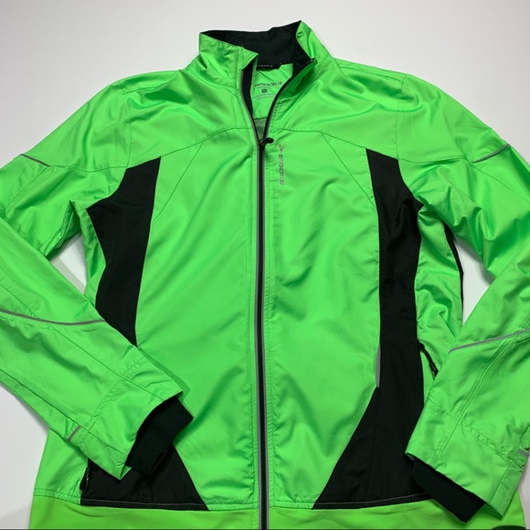 cheap brooks jackets